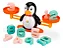 Balança Pinguim - Jogo De Matemática - Imagem 2