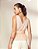 Regata Malha fria Formitz fashion - Imagem 3