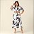 Vestido tecido dois lados formitz curves - Imagem 4
