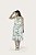 Vestido formitz curves malha fria - Imagem 2