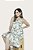 Vestido formitz curves malha fria - Imagem 1