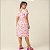 Vestido formitz curves malha fria - Imagem 2
