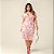 Vestido formitz curves malha fria - Imagem 1