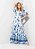 Vestido longo formitz fashion - Imagem 3