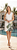 Vestido smel social - Imagem 1