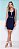 Vestido altas horas miravest - Imagem 1