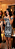 Vestido ênfase sport chic - Imagem 1