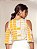 Blusa formitz fashion usa dois lados - Imagem 3