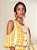 Blusa formitz fashion usa dois lados - Imagem 2