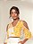 Blusa formitz fashion usa dois lados - Imagem 1