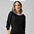Blusa ombro a ombro Smel - Imagem 1