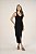Vestido tecido body miravest - Imagem 1