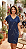 Vestido miravest tecido - Imagem 1