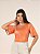 blusa fluidy miravest - Imagem 1