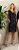 Vestido regata tecido miravest - Imagem 1