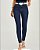 Calça jeans realist - Imagem 2
