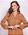 Vestido chemise alfaiataria - Imagem 2
