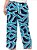 Calça pantalona medi plus - Imagem 1