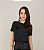 Blusa bolso de paetê miravest - Imagem 1