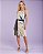 Vestido midi miravest - Imagem 1