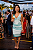 Vestido bluse miravest - Imagem 1