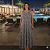 Vestido regata longuete malha - Imagem 16