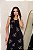 Vestido regata longuete malha - Imagem 3