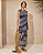 Vestido tule realist - Imagem 1