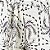Vestido smel social estampado - Imagem 2