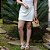 Shorts saia smel piquet - Imagem 2