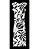 Vestido drapeado malha fria  formitz fashion - Imagem 4