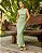 Vestido drapeado malha fria  formitz fashion - Imagem 1