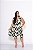 Vestido regata torcido - Imagem 2
