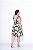 Vestido regata torcido - Imagem 3