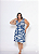 Vestido regata torcido - Imagem 1