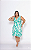 Vestido regata torcido - Imagem 3