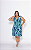 Vestido regata torcido - Imagem 2