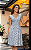 Vestido regata torcido - Imagem 9