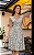 Vestido regata torcido - Imagem 8