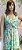 Vestido regata torcido - Imagem 7