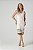 Vestido smel tubinho social - Imagem 1