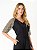 Blusa smel alfaiataria smel - Imagem 1