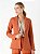 Blazer alfaiataria smel - Imagem 1