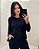 Conjunto lanzinha - Imagem 1