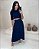 Conjunto blusa e saia coconuty - Imagem 1