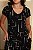 Blusa malha confortável - Imagem 3