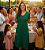 Vestido Midi confortável malha - Imagem 12
