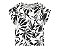 Blusa malha fria New fresh formitz - Imagem 2