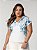 Blusa news fresh - Imagem 1