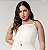 Top alfaiataria roma formitz curves - Imagem 1